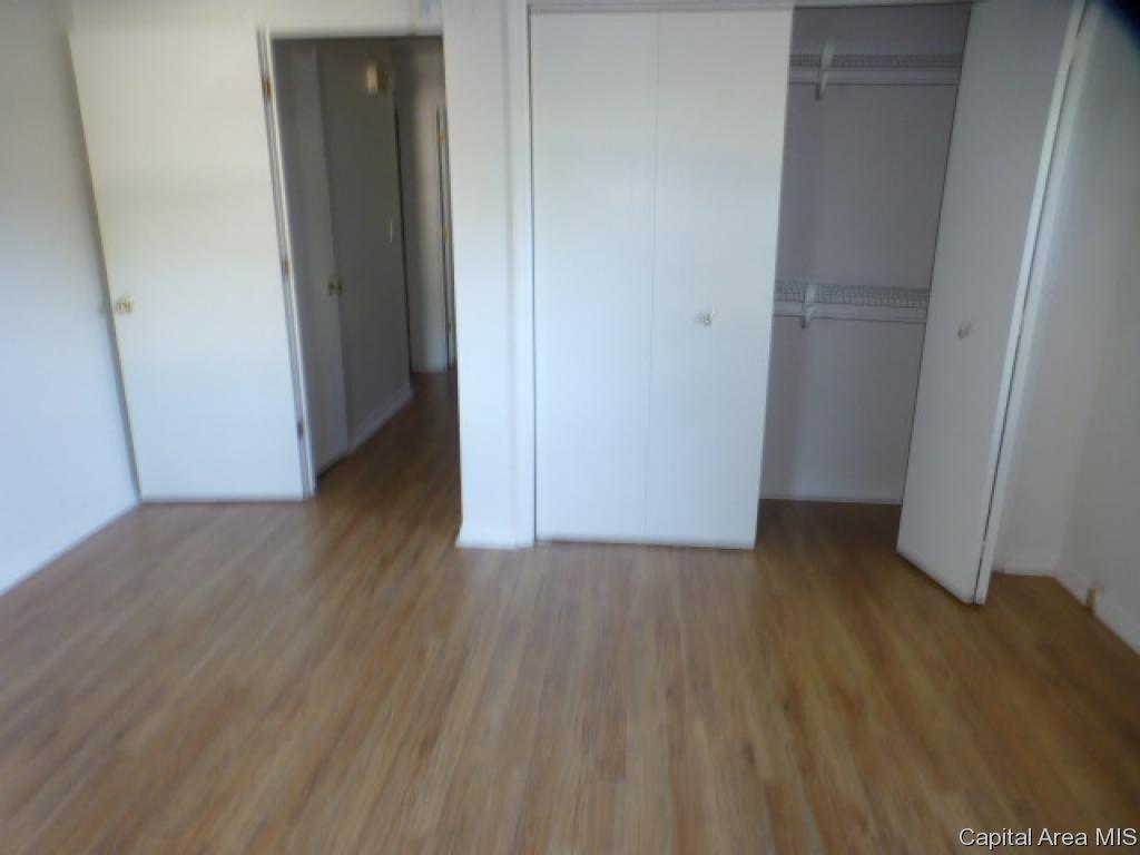 4021 Pickfair Road Springfield, IL 62703 - Photo 8 of 15