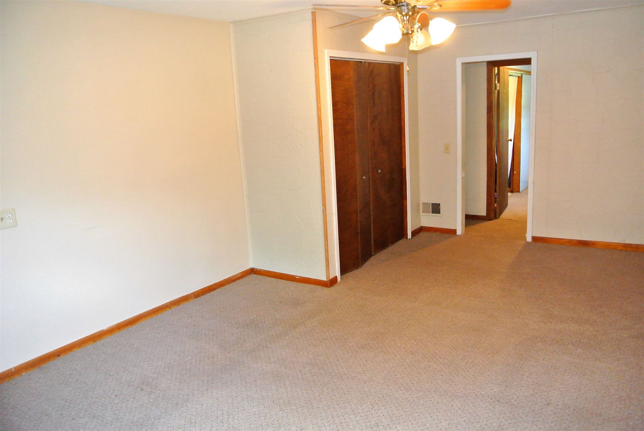 1634 Independence Road Independence, KY 41051 - Photo 12 of 22 Gallery Image 12