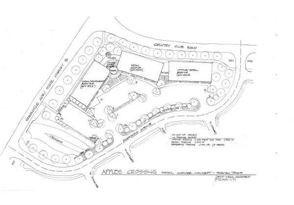 $2,599,942 | 910 South State Highway 5, Fairview, TX 75069
