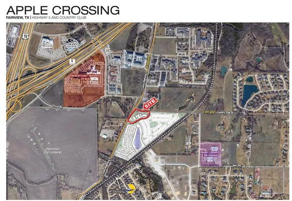 a water heater on the side of a building