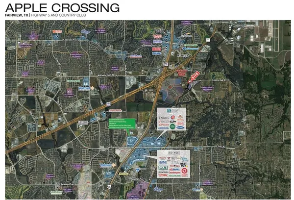 a view of house with outdoor space