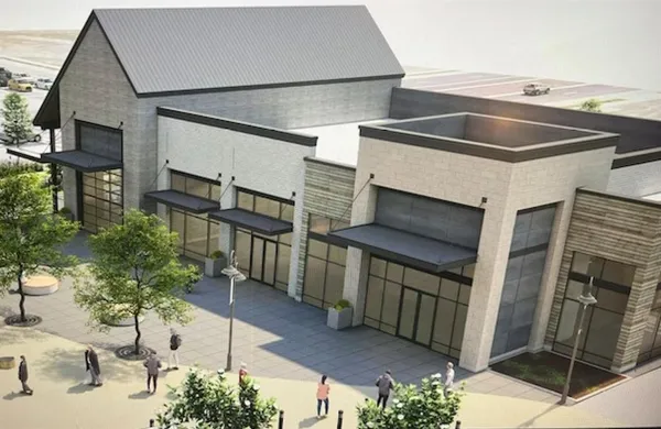 a picture of a window