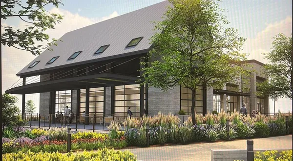 a picture of a window