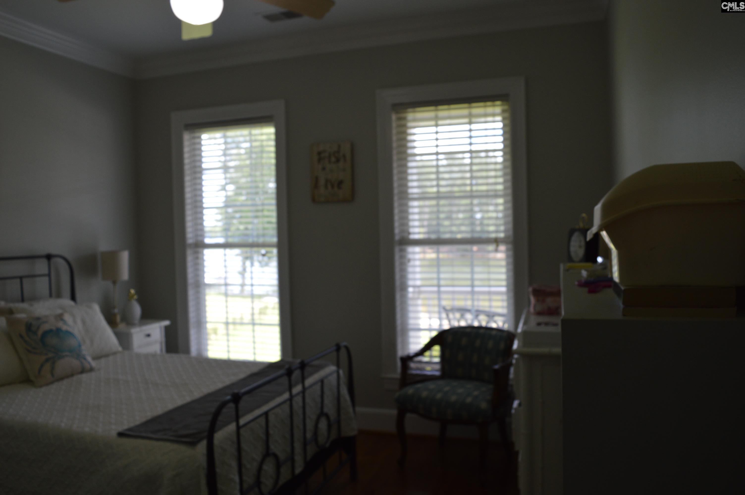 2388 Lake Road Ridgeway, SC 29130 - Photo 38 of 52