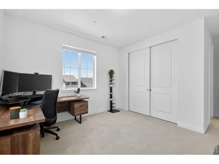 $1,000,000 | 1219 Sunrise Drive, Erie, CO 80516