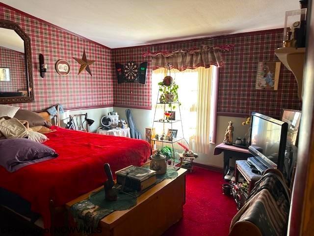 386 Samaria Road Fairmont, WV 26554 - Photo 10 of 18 Gallery Image 10