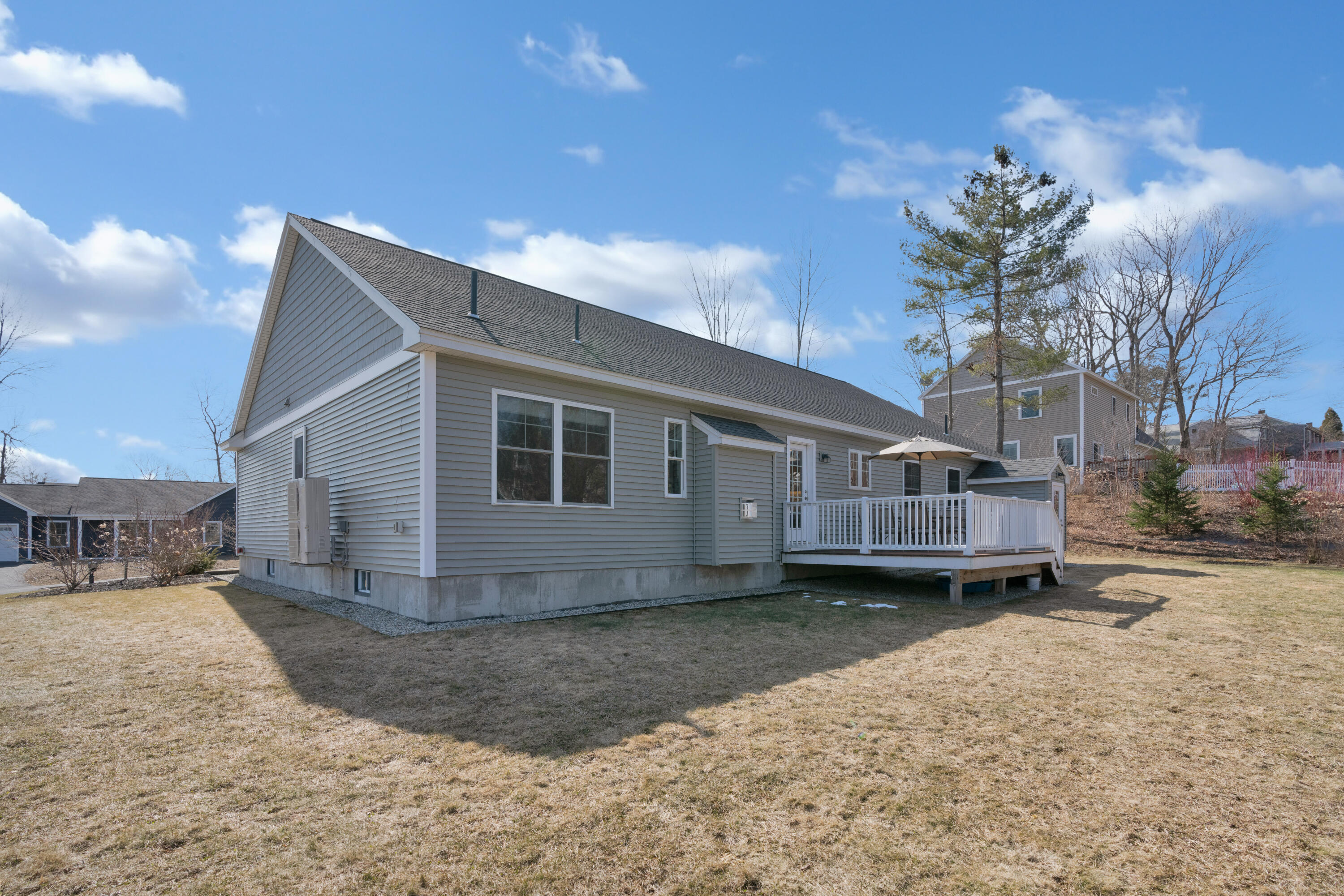 38 Pamela Road Portland, ME 04103 - Photo 39 of 42 _DSC3083
