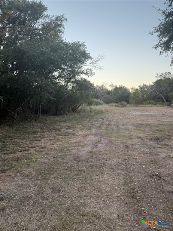 119 Daisy Trail Belton, TX 76513 - Photo 6 of 7 a view of a lake view