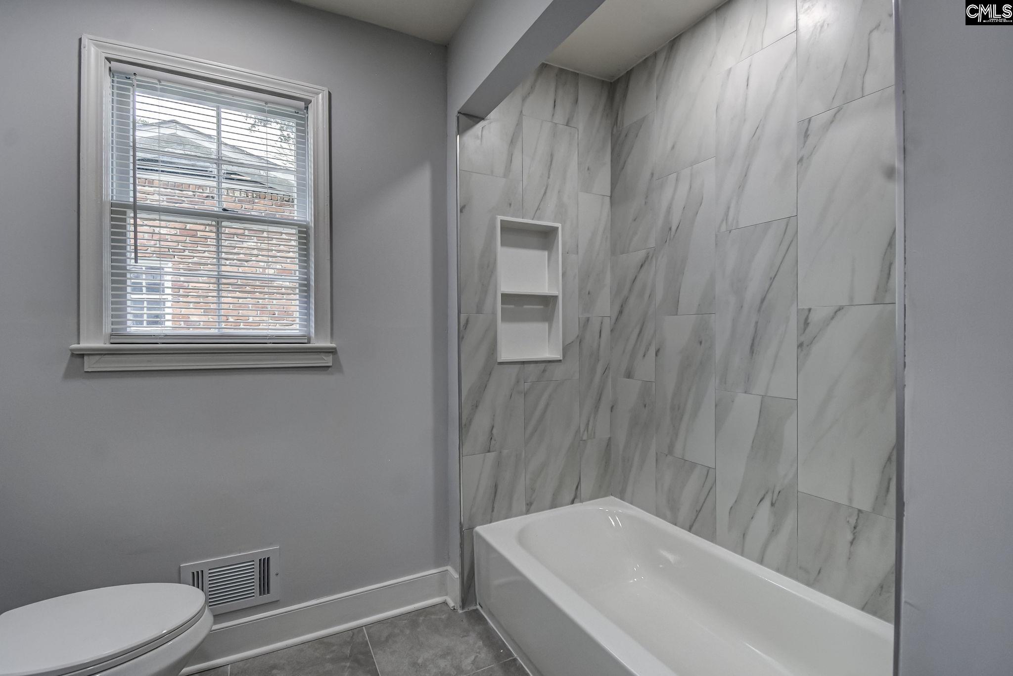 455 Charing Cross Road Irmo, SC 29063 - Photo 22 of 27