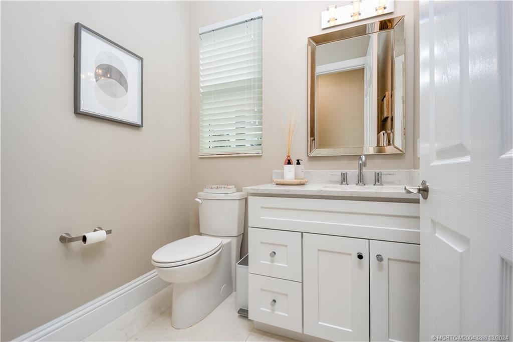 7480 Southeast Ravissant Drive Stuart, FL 34997 - Photo 20 of 53 Gallery Image 20