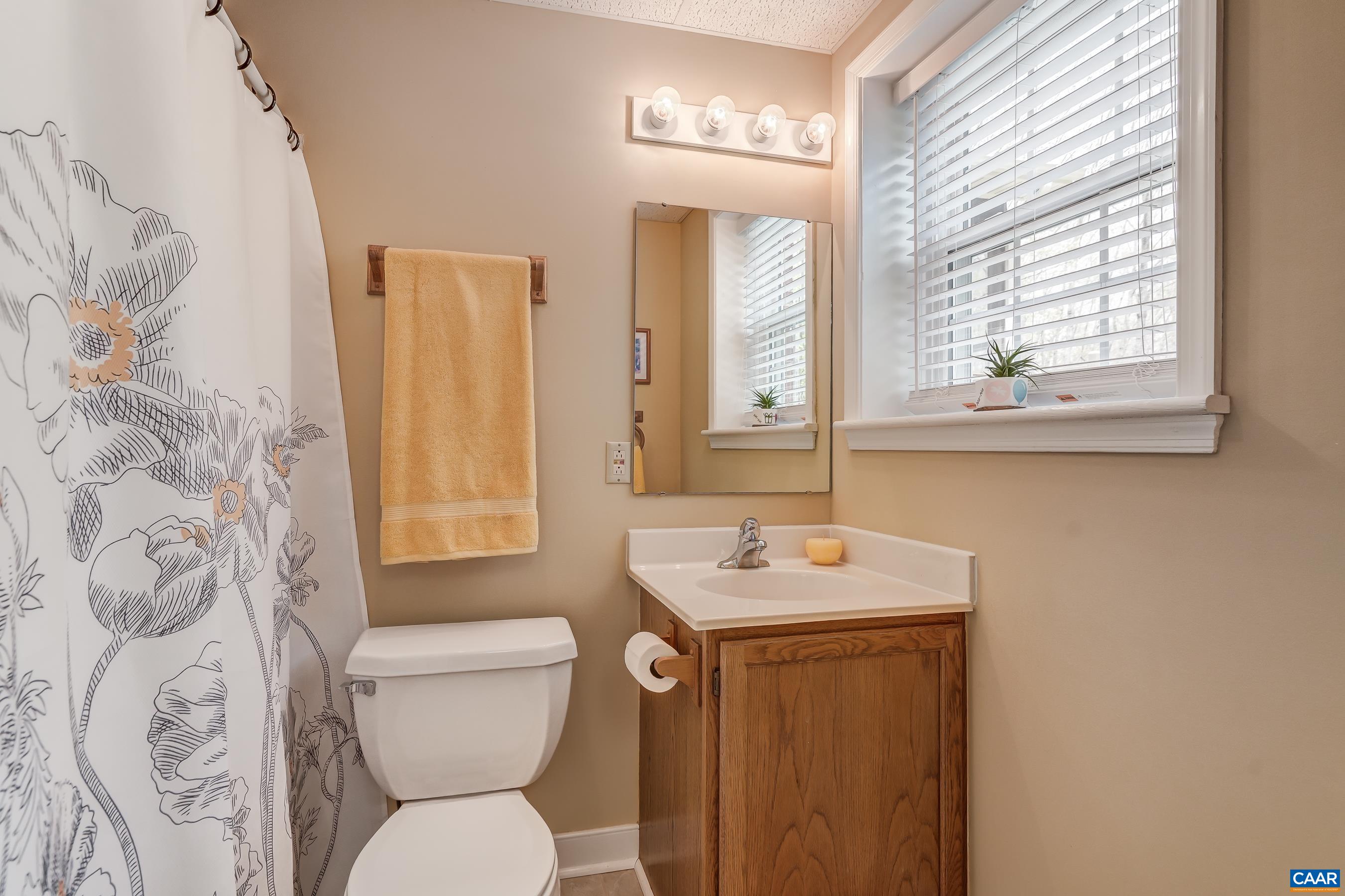 4045 Buck Island Road Charlottesville, VA 22902 - Photo 34 of 70 Gallery Image 34