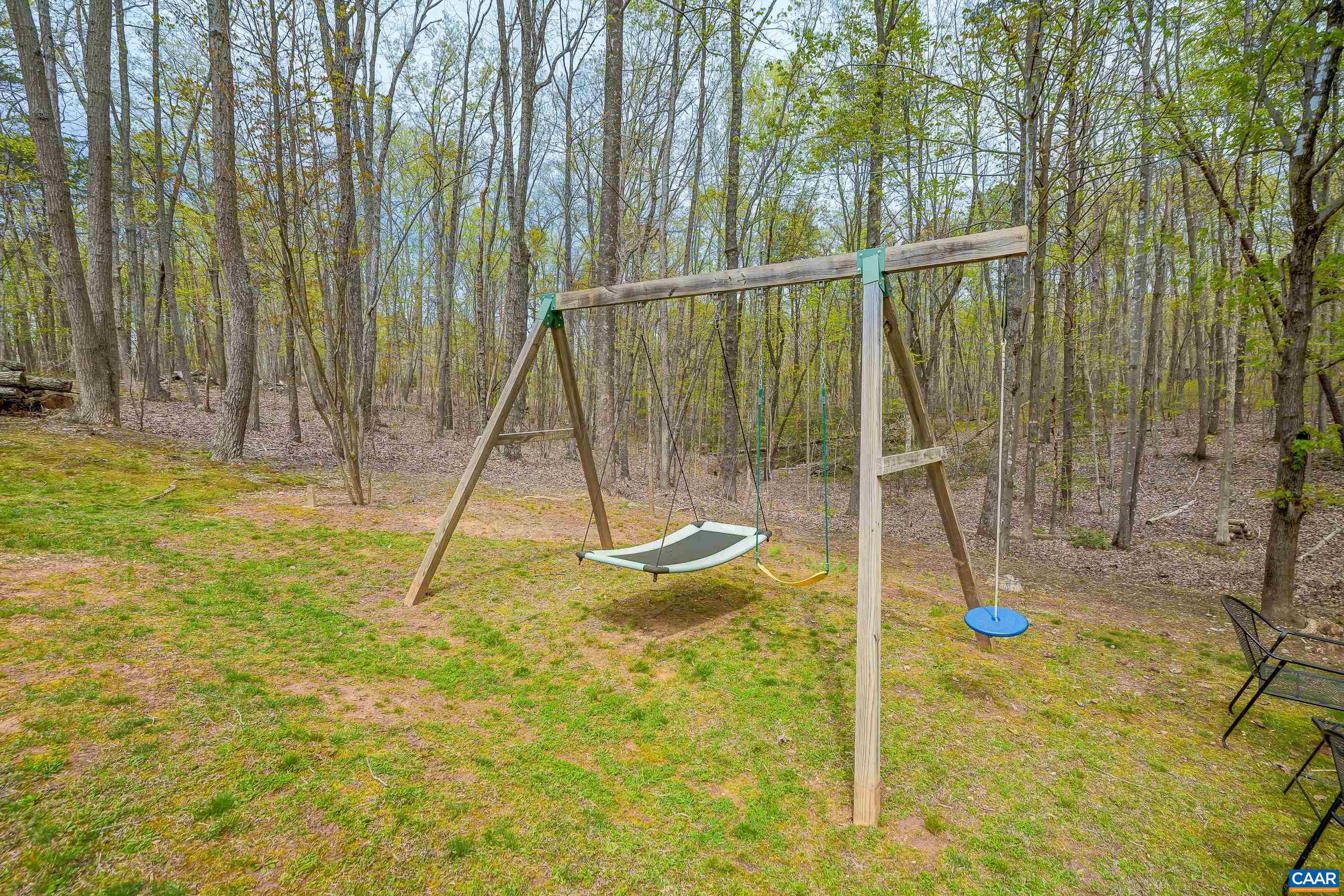 4045 Buck Island Road Charlottesville, VA 22902 - Photo 54 of 70 Gallery Image 54