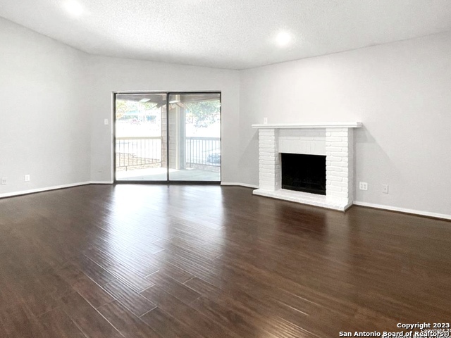 11520 Huebner Road, Unit 108 San Antonio, TX 78230 - Photo 11 of 31