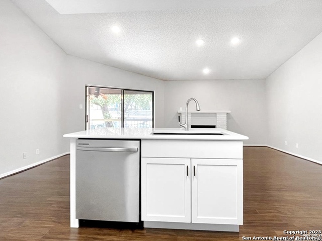 11520 Huebner Road, Unit 108 San Antonio, TX 78230 - Photo 13 of 31
