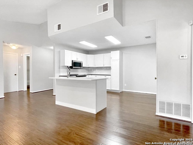 11520 Huebner Road, Unit 108 San Antonio, TX 78230 - Photo 14 of 31