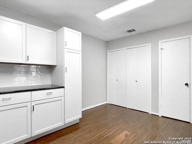 11520 Huebner Road, Unit 108 San Antonio, TX 78230 - Photo 15 of 31