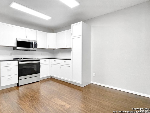 11520 Huebner Road, Unit 108 San Antonio, TX 78230 - Photo 17 of 31