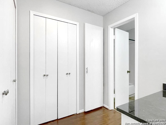 11520 Huebner Road, Unit 108 San Antonio, TX 78230 - Photo 19 of 31