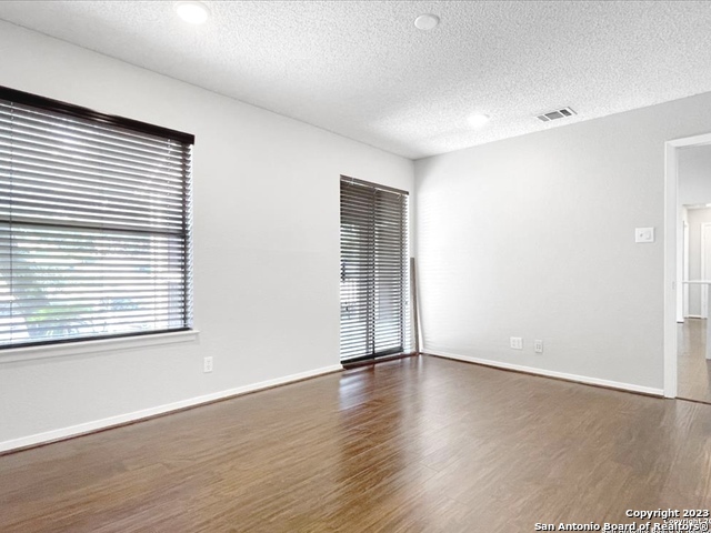 11520 Huebner Road, Unit 108 San Antonio, TX 78230 - Photo 20 of 31