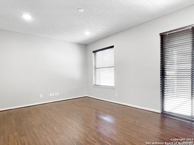 11520 Huebner Road, Unit 108 San Antonio, TX 78230 - Photo 21 of 31