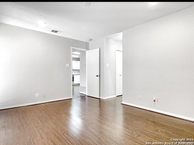 11520 Huebner Road, Unit 108 San Antonio, TX 78230 - Photo 22 of 31