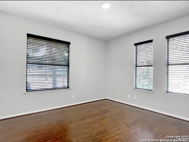 11520 Huebner Road, Unit 108 San Antonio, TX 78230 - Photo 23 of 31