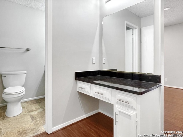 11520 Huebner Road, Unit 108 San Antonio, TX 78230 - Photo 26 of 31