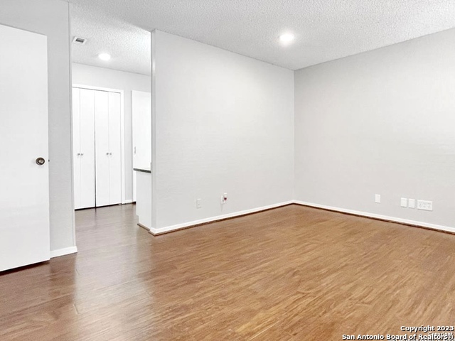 11520 Huebner Road, Unit 108 San Antonio, TX 78230 - Photo 27 of 31