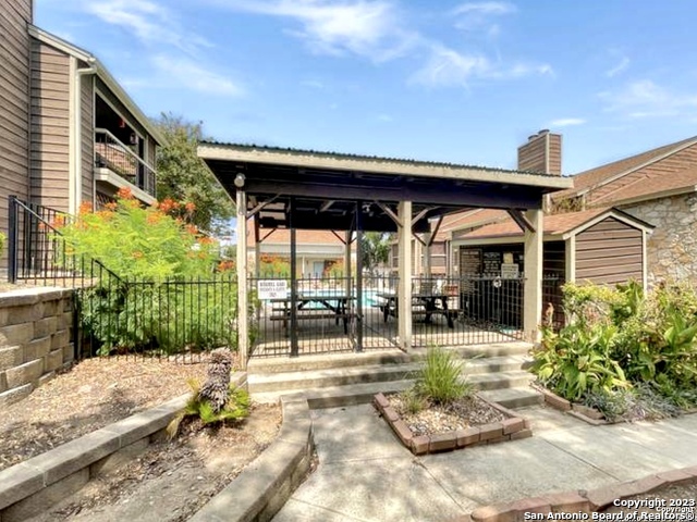 11520 Huebner Road, Unit 108 San Antonio, TX 78230 - Photo 30 of 31