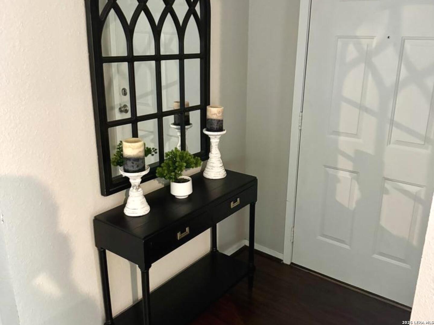 11520 Huebner Road, Unit 108 San Antonio, TX 78230 - Photo 4 of 31