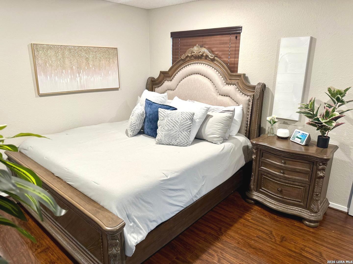11520 Huebner Road, Unit 108 San Antonio, TX 78230 - Photo 6 of 31