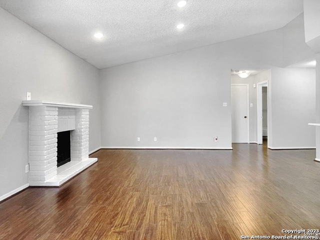 11520 Huebner Road, Unit 108 San Antonio, TX 78230 - Photo 10 of 31
