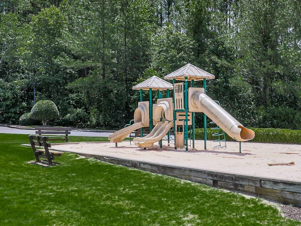 507 Perdue Trail Canton, GA 30115 - Photo 52 of 62