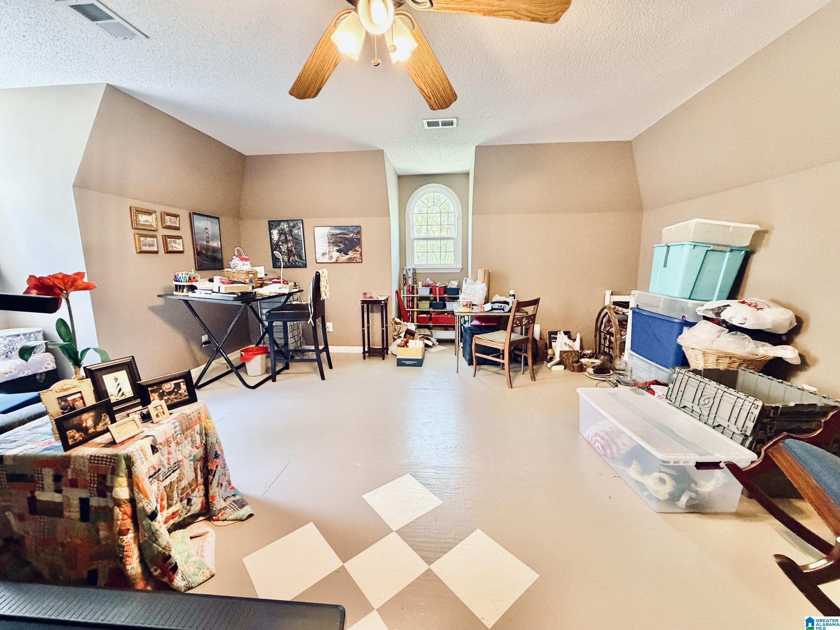 1097 Gnatville Road Piedmont, AL 36272 - Photo 58 of 79