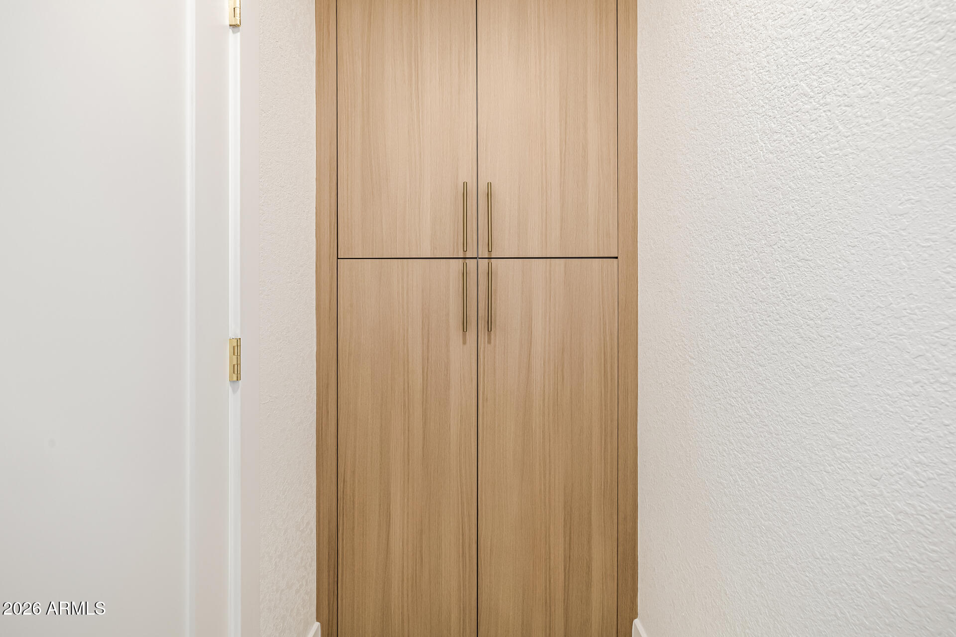 7272 East Gainey Ranch Road, Unit 91 Scottsdale, AZ 85258 - Photo 41 of 66 39 - Gainey Ranch