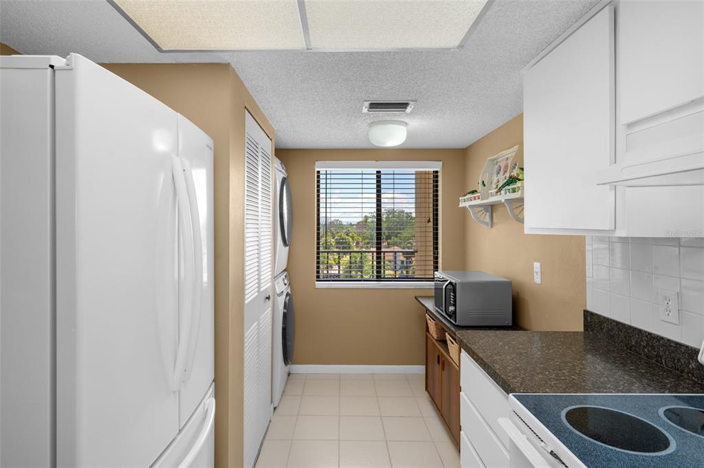 8141 Aquila Street, Unit 334 Port Richey, FL 34668 - Photo 20 of 68 Gallery Image 20