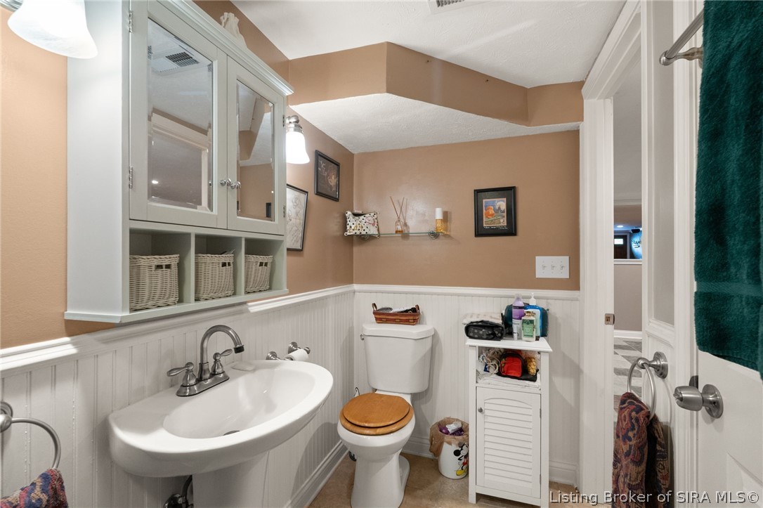 925 Captain Frank Road New Albany, IN 47150 - Photo 51 of 51