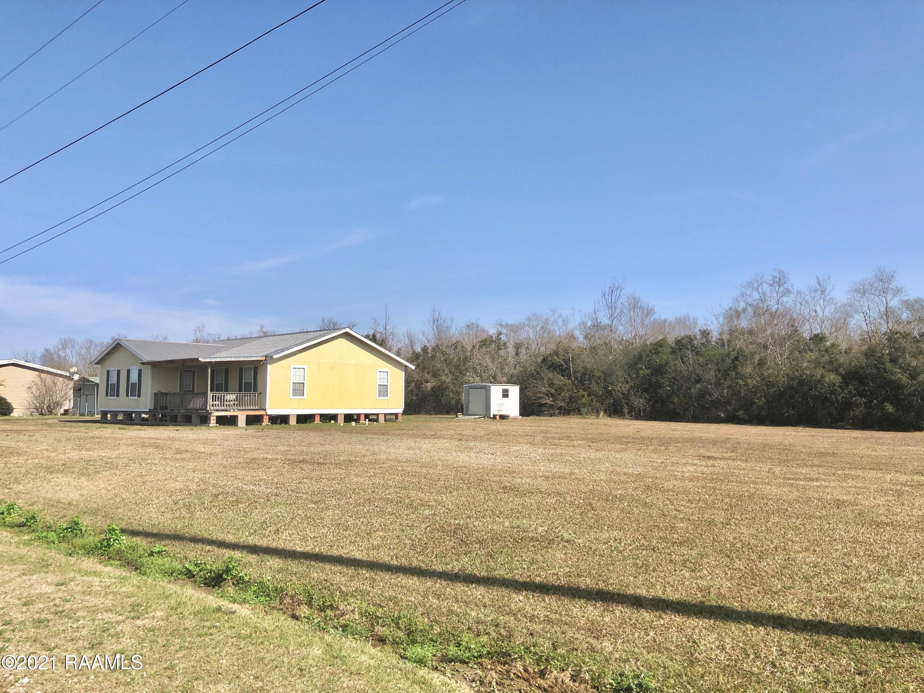 8901 Two Sons Road Abbeville, LA 70510 - Photo 19 of 21 Gallery Image 19