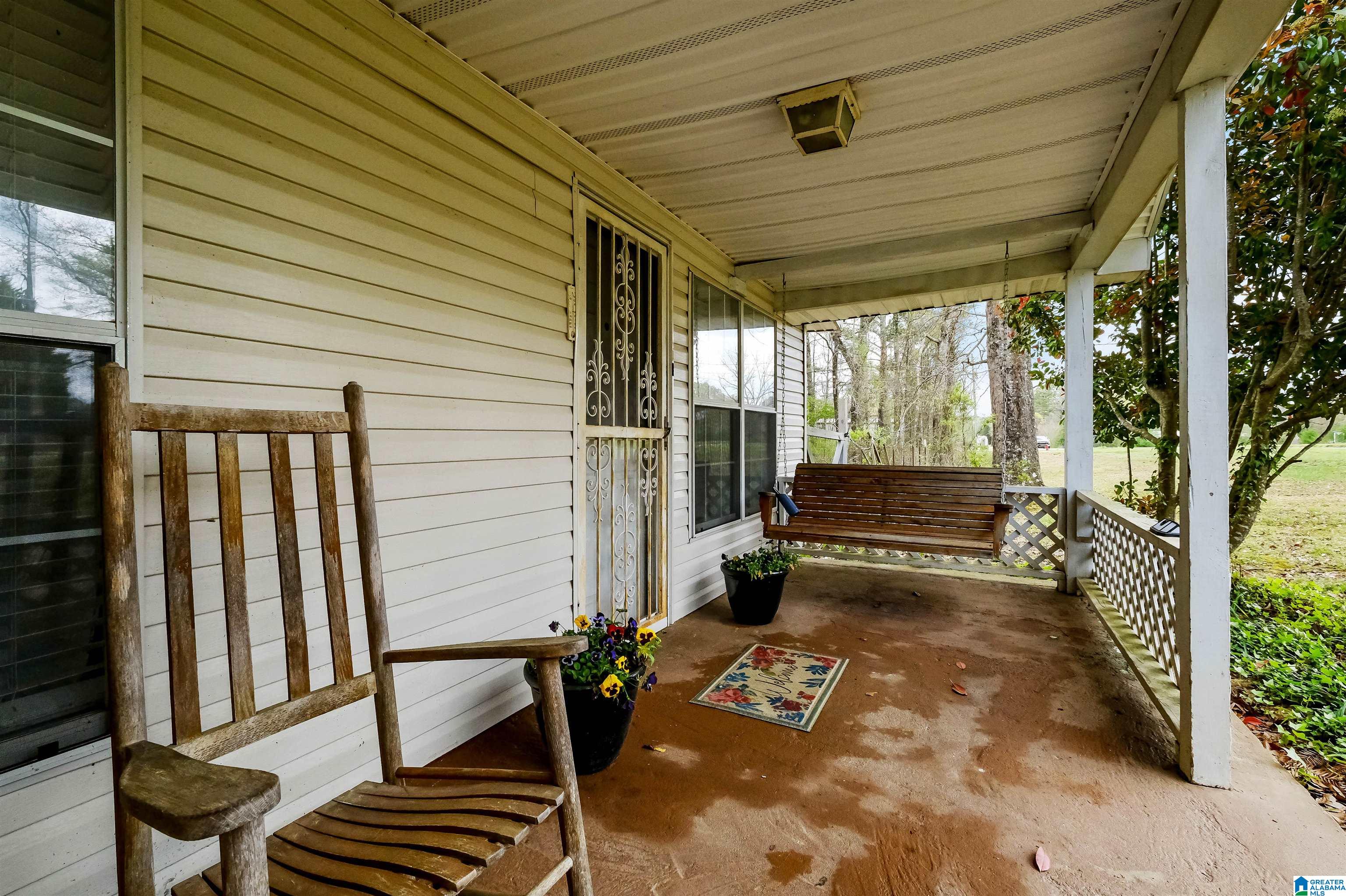 3289 Westover Road Sterrett, AL 35147 - Photo 27 of 31