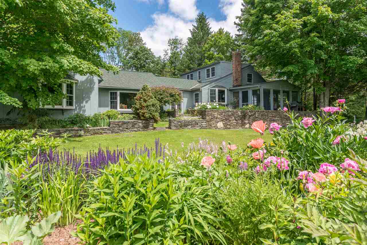 2827 River Road Manchester, VT 05254 - Photo 15 of 20 Gallery Image 15
