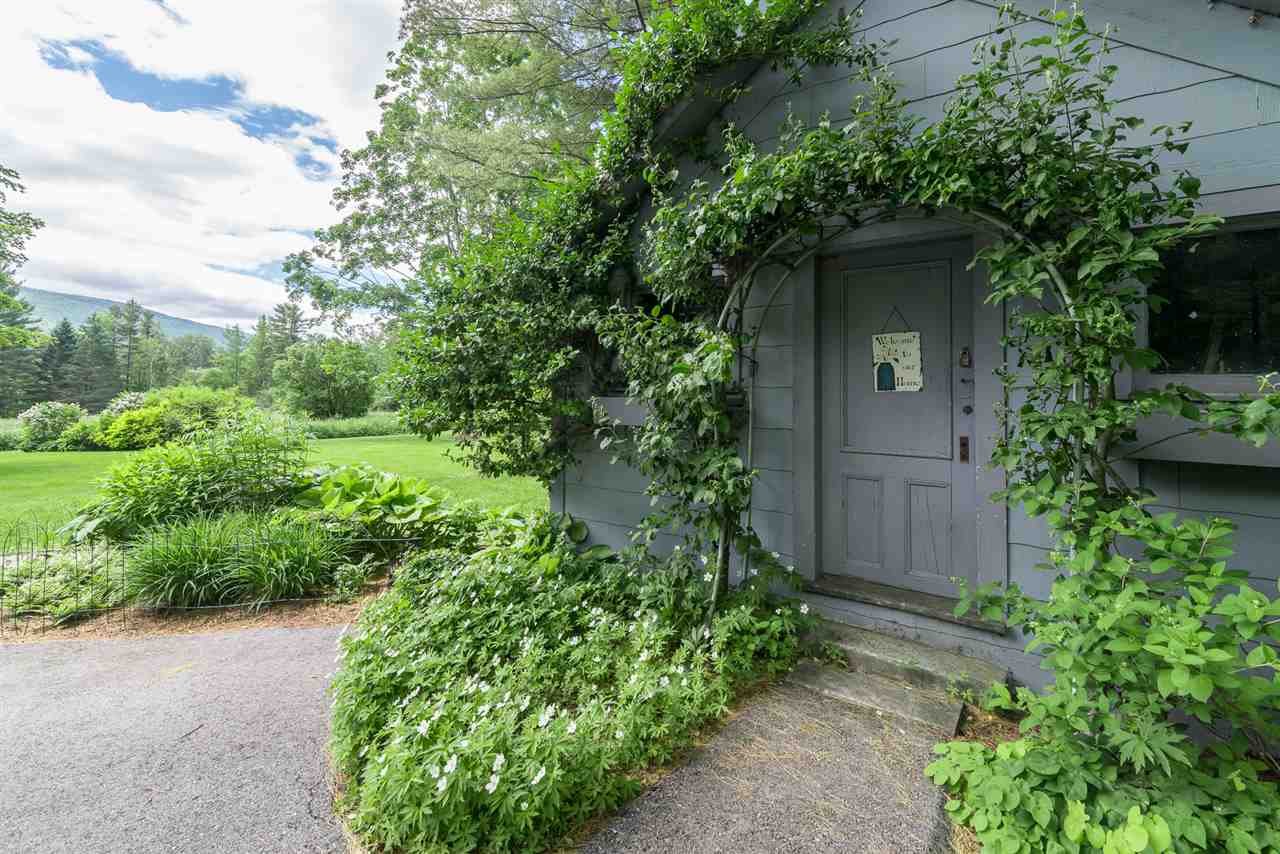 2827 River Road Manchester, VT 05254 - Photo 19 of 20 Gallery Image 19