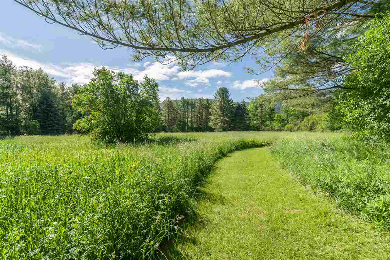 2827 River Road Manchester, VT 05254 - Photo 20 of 20 Gallery Image 20