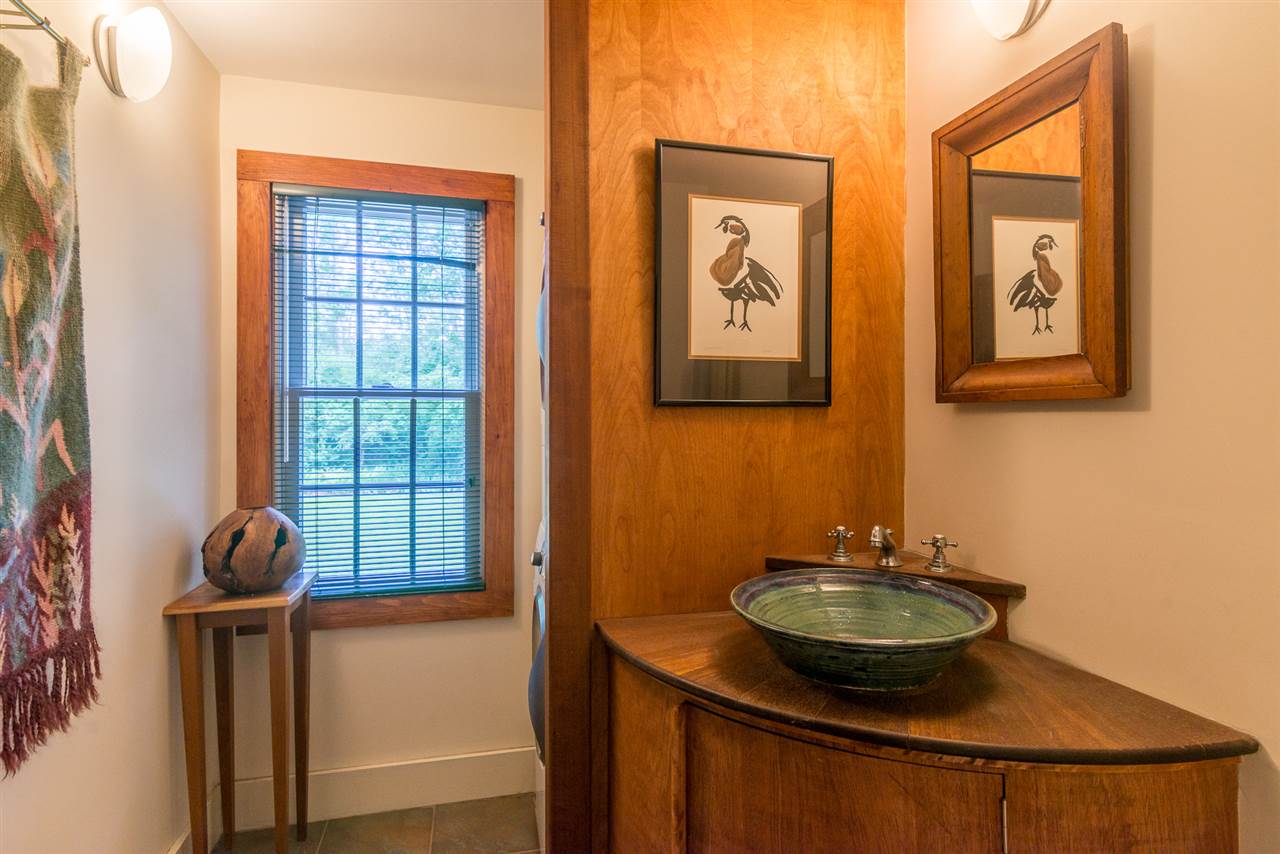 2827 River Road Manchester, VT 05254 - Photo 10 of 20 Gallery Image 10