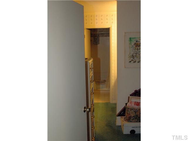 5015 Butternut Road Durham, NC 27707 - Photo 15 of 25 Photo 15