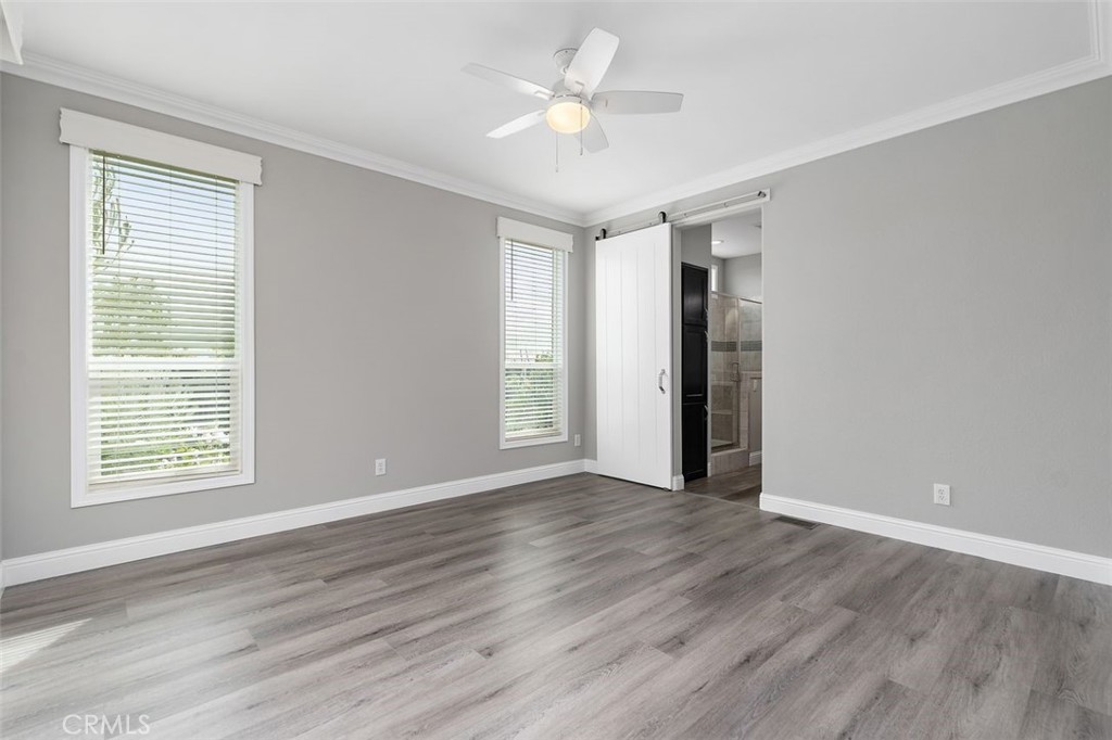 14851 Jeffrey Road, Unit 184 Irvine, CA 92618 - Photo 14 of 46