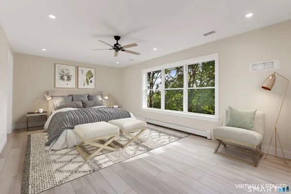 $7,800 | 10 Highland Place, Greenwich, CT 06831