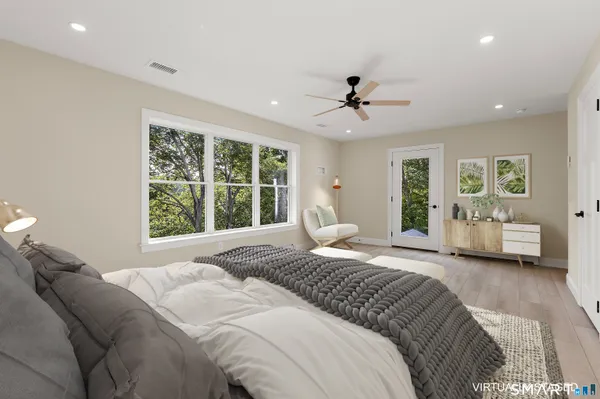 $7,800 | 10 Highland Place, Greenwich, CT 06831