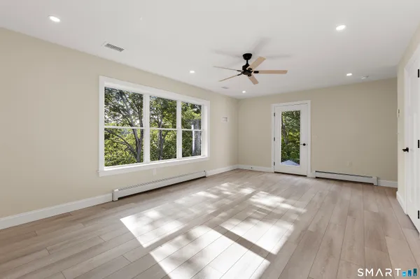 $7,800 | 10 Highland Place, Greenwich, CT 06831