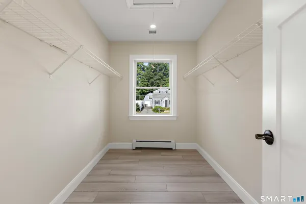 $7,800 | 10 Highland Place, Greenwich, CT 06831