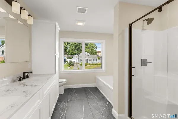 $7,800 | 10 Highland Place, Greenwich, CT 06831